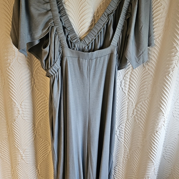 Three Birds Nest Nest on Repeat size large - Picture 2 of 7